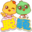 兒童游樂設施_淘氣堡_室內兒童樂園_兒童滑梯_幼兒園設備_無動力游樂設備廠家-廣州市聰穎康體設備有限公司