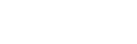 威創c8erp