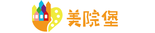 美院堡-兒童美術加盟_少兒美術加盟_加盟教育培訓機構_教育培訓品牌加盟