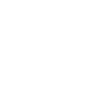 中央美術學院美術館 CAFA Art Museum