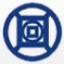 長安期貨有限公司-期貨公司