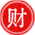 相關推薦