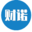 廊坊財諾金屬制品有限公司_JDG金屬穿線管_KBG金屬穿線管_金屬穿線管廠家