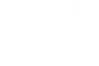 財錢網（CAIQIAN.COM）- 官方網站