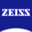相關推薦