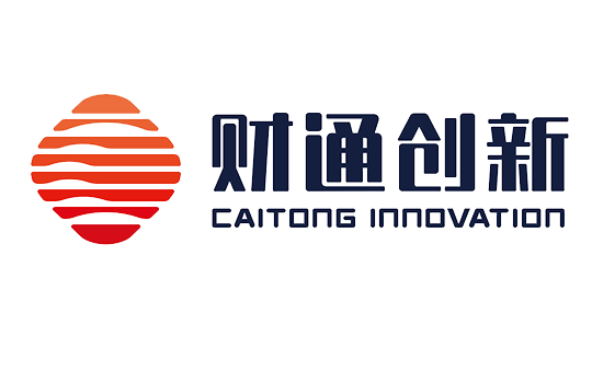 財通創新投資有限公司