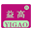 裁線機_裁線剝線機_全自動裁線機_裁線端子機-益高智能科技（東莞）有限公司
