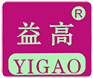 裁線機_裁線剝線機_全自動裁線機_裁線端子機-益高智能科技（東莞）有限公司