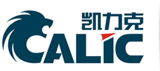 亞克力展示架,亞克力相框,亞克力盒子-凱力克亞克力加工廠 亞克力制品專業定制