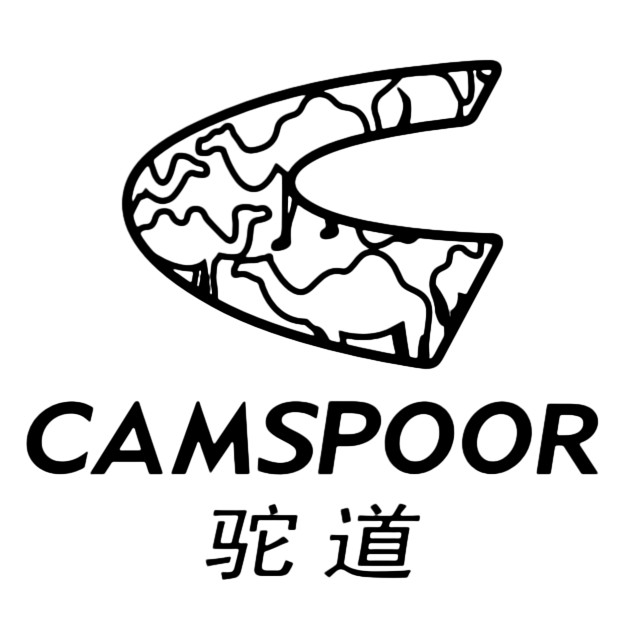 福建駝道服飾有限公司