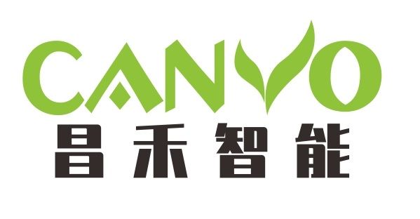 昌禾智能裝備(深圳)有限公司_昌禾智能裝備(深圳)有限公司