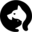 奧特斯(OTES)