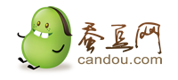蠶豆網_手機游戲媒體_手游攻略