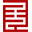 首頁—全品文教高中