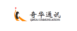 北京奇華通訊有限公司
