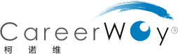 CareerWay Consulting Co.成都柯諾維企業管理有限公司
