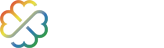 諾道醫學