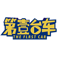 相關推薦