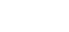 卡薩米卡（Casamica）全屋定制_大平層_別墅_高端整裝,意式整裝家居