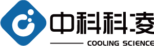 中科科凌（北京）科技有限公司