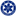 中科拓盟（大連）科技有限公司