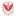 相關推薦