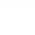 相關推薦