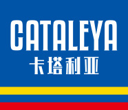 卡塔利亞?全球零食官網-進口零食加盟-卡塔利亞零食店-火爆招商中!