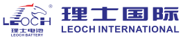 理士蓄電池-LEOCH-江蘇理士電池有限公司