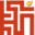 中航聯合石墨烯技術有限公司