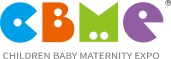 孕嬰童裝展_母嬰展_兒童玩具 /食品/日化供應鏈展覽會 - 第23屆CBME孕嬰童展官網
