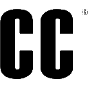 CC卡美珠寶