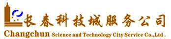 長春電腦城,長春電腦維修,眼鏡批發零售,打印機耗材-長春科技城