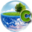 全球氣候變化與生物多樣性和控害減排創新研究平臺(CCBPM)