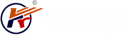 3c消防排煙風機-防火閥-臥式暗裝風機盤管-數字化節能風機-乙二醇熱回收-分體式能量回收機組-科瑞特空調集團有限公司