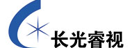 三軸穩定平臺_中波紅外鏡頭_穩定平臺_中波紅外熱像儀_長波紅外熱像儀_紅外鏡頭