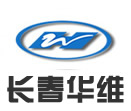 長春華維集團公司