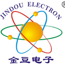 相關推薦
