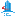 中國建設勞動學會