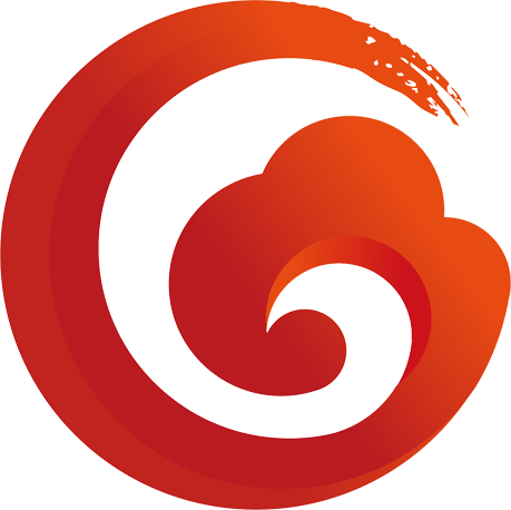 中傳云資訊系統