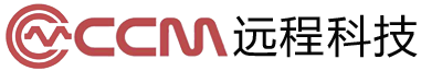 CCM靜音直線模組|線性滑臺-東莞市遠程自動化科技有限公司