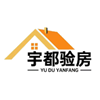 驗房師費用多少_長春房屋檢測_長春驗房公司哪家好_長春甲醛檢測_吉林省宇都房屋檢驗有限公司_長春驗房_長春房屋檢測_長春查驗精裝房