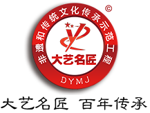 傳承中國網-官網