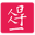 成都得一實業有限公司_全屋定制家具_實木家具
