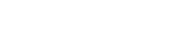 成都資陽商會
