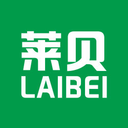 相關推薦