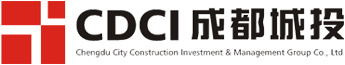 成都城建投資管理集團有限公司