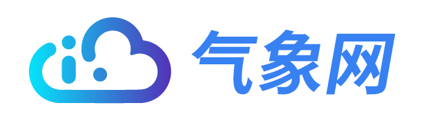 成都天氣預報-成都旅游攻略-崇州市氣象網