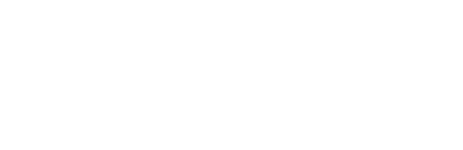 好職大數據科技集團有限公司