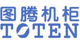 成都都騰科技有限公司